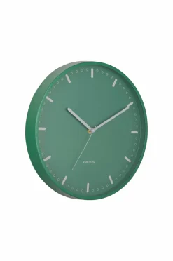 Karlsson Vægure-Vægur Cool Retro