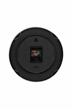 Karlsson Vægure-Vægur Cool Retro