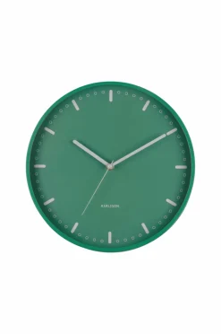 Karlsson Vægure-Vægur Cool Retro