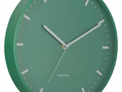 Karlsson Vægure-Vægur Cool Retro