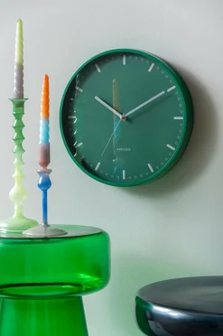 Karlsson Vægure-Vægur Cool Retro