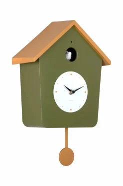 Karlsson Vægure-Vægur Cuckoo Light