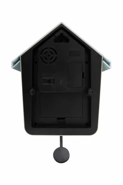 Karlsson Vægure-Vægur Cuckoo Light