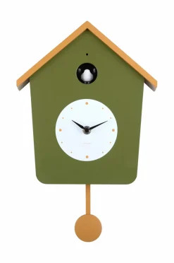Karlsson Vægure-Vægur Cuckoo Light