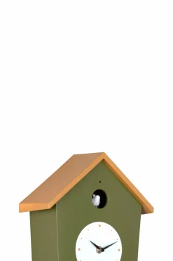 Karlsson Vægure-Vægur Cuckoo Light