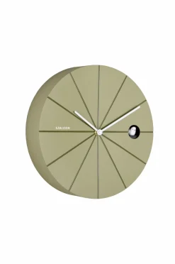 Karlsson Vægure-Vægur Destacado Cuckoo