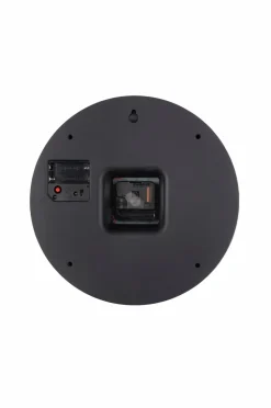 Karlsson Vægure-Vægur Destacado Cuckoo