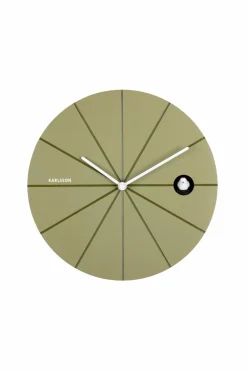 Karlsson Vægure-Vægur Destacado Cuckoo