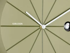 Karlsson Vægure-Vægur Destacado Cuckoo