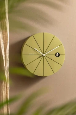 Karlsson Vægure-Vægur Destacado Cuckoo