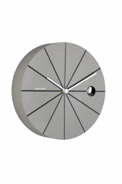 Karlsson Vægure-Vægur Destacado Cuckoo