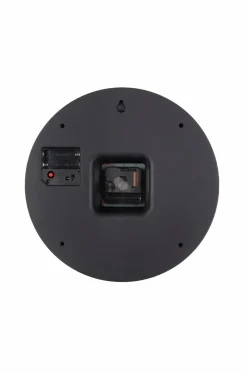 Karlsson Vægure-Vægur Destacado Cuckoo