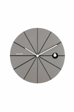 Karlsson Vægure-Vægur Destacado Cuckoo