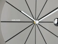 Karlsson Vægure-Vægur Destacado Cuckoo