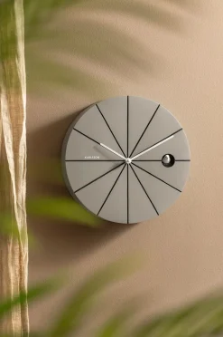 Karlsson Vægure-Vægur Destacado Cuckoo