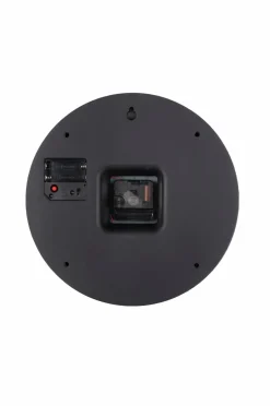 Karlsson Vægure-Vægur Destacado Cuckoo