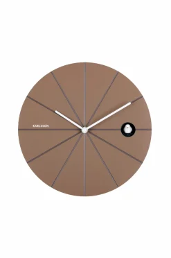 Karlsson Vægure-Vægur Destacado Cuckoo