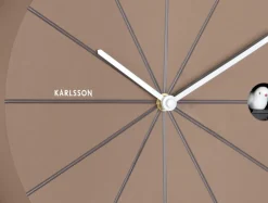 Karlsson Vægure-Vægur Destacado Cuckoo