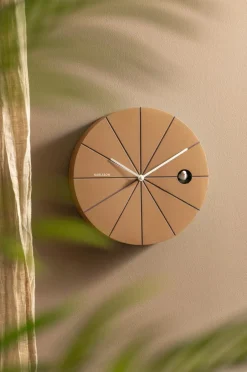 Karlsson Vægure-Vægur Destacado Cuckoo