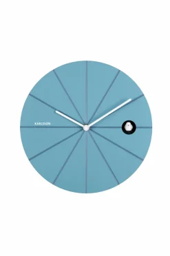 Karlsson Vægure-Vægur Destacado Cuckoo