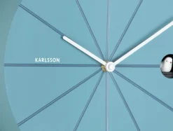 Karlsson Vægure-Vægur Destacado Cuckoo