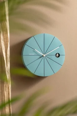 Karlsson Vægure-Vægur Destacado Cuckoo