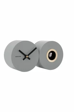 Karlsson Vægure-Vægur Duo Cuckoo