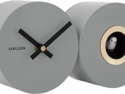 Karlsson Vægure-Vægur Duo Cuckoo