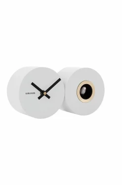 Karlsson Vægure-Vægur Duo Cuckoo