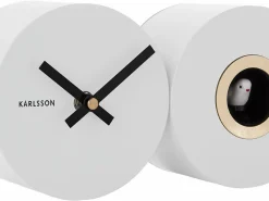 Karlsson Vægure-Vægur Duo Cuckoo