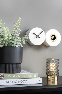 Karlsson Vægure-Vægur Duo Cuckoo