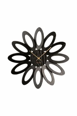 Karlsson Vægure-Vægur Fiore