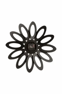 Karlsson Vægure-Vægur Fiore