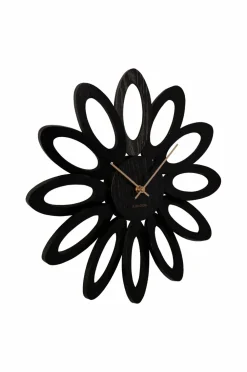 Karlsson Vægure-Vægur Fiore