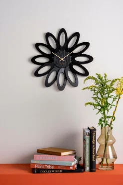 Karlsson Vægure-Vægur Fiore