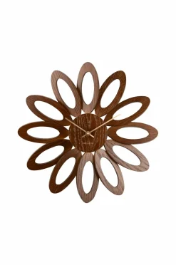 Karlsson Vægure-Vægur Fiore