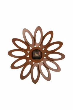 Karlsson Vægure-Vægur Fiore