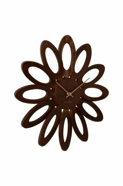 Karlsson Vægure-Vægur Fiore