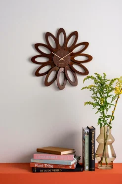 Karlsson Vægure-Vægur Fiore