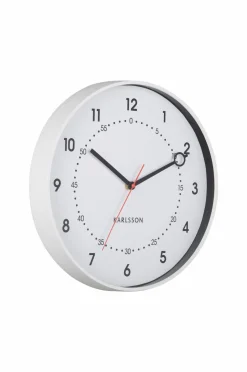 Karlsson Vægure-Vægur Fresco