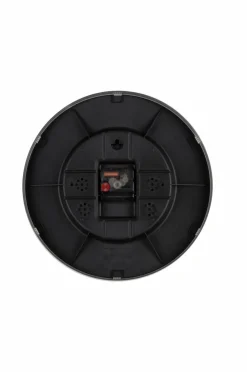 Karlsson Vægure-Vægur Fresco