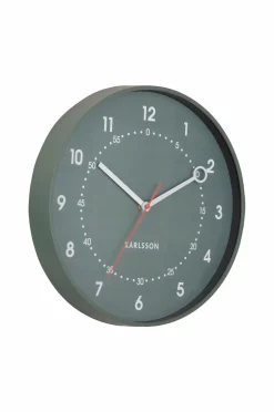 Karlsson Vægure-Vægur Fresco