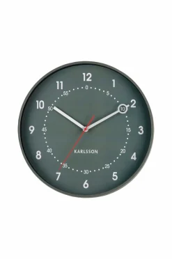 Karlsson Vægure-Vægur Fresco