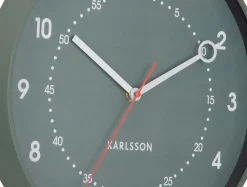 Karlsson Vægure-Vægur Fresco