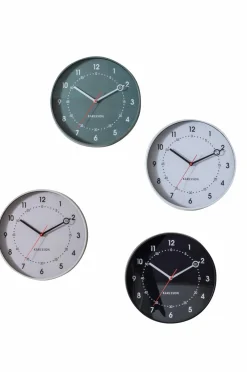 Karlsson Vægure-Vægur Fresco