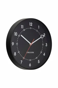 Karlsson Vægure-Vægur Fresco