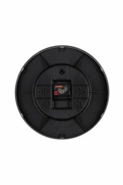 Karlsson Vægure-Vægur Fresco