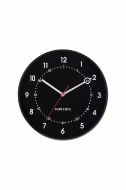 Karlsson Vægure-Vægur Fresco