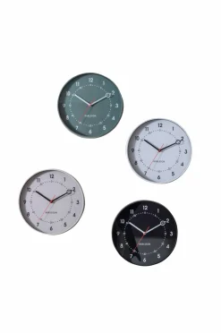 Karlsson Vægure-Vægur Fresco