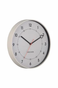 Karlsson Vægure-Vægur Fresco